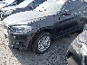 5UXKT0C50G0****** Used and Repairable 2016 BMW X5 in Ace Carson
