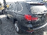 5UXKT0C50G0****** Salvage and Repairable 2016 BMW X5 in Ace Carson