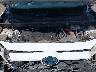 2T3RWRFV1KW****** Repairable 2019 Toyota RAV4 Hybrid in Honolulu