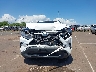 2T3RWRFV1KW****** Used 2019 Toyota RAV4 Hybrid in Hawaii State