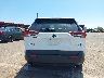2T3RWRFV1KW****** Used 2019 Toyota RAV4 Hybrid