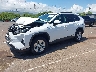 2T3RWRFV1KW****** Used and Repairable 2019 Toyota RAV4 Hybrid in Honolulu