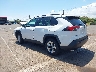 2T3RWRFV1KW****** Salvage and Repairable 2019 Toyota RAV4 Hybrid in Honolulu
