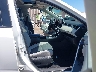 2T3RWRFV1KW****** Used and Repairable 2019 Toyota RAV4 Hybrid in Hawaii State