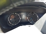 2T3RWRFV1KW****** Salvage 2019 Toyota RAV4 Hybrid in Honolulu