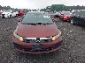 19XFB2F58CE****** Destrozados 2012 Honda Civic en Estado de Maryland
