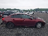 19XFB2F58CE****** Usados 2012 Honda Civic en Estado de Maryland