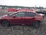 19XFB2F58CE****** Reparables 2012 Honda Civic en Estado de Maryland