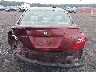 19XFB2F58CE****** Destrozados 2012 Honda Civic