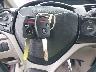 19XFB2F58CE****** Salvamento 2012 Honda Civic en Estado de Maryland