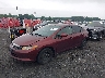 19XFB2F58CE****** Usados y Reparables 2012 Honda Civic en Elkton