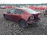 19XFB2F58CE****** Salvamento y Reparables 2012 Honda Civic en Elkton