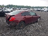 19XFB2F58CE****** Salvamento y Destrozados 2012 Honda Civic en Estado de Maryland