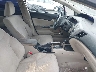 19XFB2F58CE****** Usados y Reparables 2012 Honda Civic en Estado de Maryland