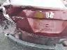 19XFB2F58CE****** Salvamento y Reparables 2012 Honda Civic en Estado de Maryland