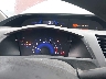 19XFB2F58CE****** Salvamento 2012 Honda Civic en Elkton