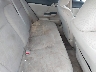 19XFB2F58CE****** Destrozados 2012 Honda Civic en Elkton