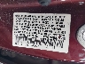 19XFB2F58CE****** Usados 2012 Honda Civic en Elkton