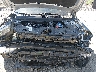 1HGCY1F34PA****** Reparables 2023 Honda Accord en Reno