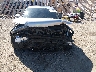 1HGCY1F34PA****** Destrozados 2023 Honda Accord en Estado de Nevada