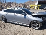 1HGCY1F34PA****** Usados 2023 Honda Accord en Estado de Nevada