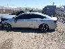 1HGCY1F34PA****** Reparables 2023 Honda Accord en Estado de Nevada