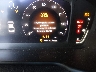 1HGCY1F34PA****** Salvamento 2023 Honda Accord