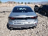 1HGCY1F34PA****** Destrozados 2023 Honda Accord