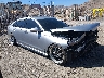 1HGCY1F34PA****** Salvamento y Destrozados 2023 Honda Accord en Reno