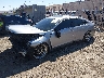 1HGCY1F34PA****** Usados y Reparables 2023 Honda Accord en Reno
