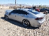 1HGCY1F34PA****** Salvamento y Reparables 2023 Honda Accord en Reno