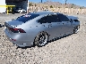 1HGCY1F34PA****** Salvamento y Destrozados 2023 Honda Accord en Estado de Nevada