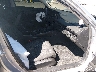1HGCY1F34PA****** Usados y Reparables 2023 Honda Accord en Estado de Nevada