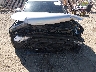 1HGCY1F34PA****** Salvamento y Reparables 2023 Honda Accord en Estado de Nevada