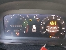 1HGCY1F34PA****** Salvamento 2023 Honda Accord en Reno