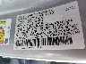 1HGCY1F34PA****** Usados 2023 Honda Accord en Reno