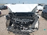 7SAXCBE56PF****** Salvage 2023 Tesla Model X in Texas State