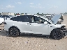 7SAXCBE56PF****** Wrecked 2023 Tesla Model X in Texas State
