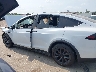 7SAXCBE56PF****** Used 2023 Tesla Model X in Texas State