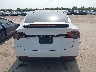 7SAXCBE56PF****** Salvage 2023 Tesla Model X