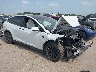 7SAXCBE56PF****** Salvage and Wrecked 2023 Tesla Model X in Electric Vehicle Auctions
