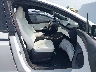 7SAXCBE56PF****** Used and Repairable 2023 Tesla Model X in Texas State