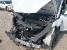 7SAXCBE56PF****** Salvage and Repairable 2023 Tesla Model X in Texas State