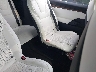 7SAXCBE56PF****** Wrecked 2023 Tesla Model X in Electric Vehicle Auctions