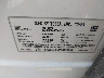 7SAXCBE56PF****** Used 2023 Tesla Model X in Electric Vehicle Auctions