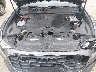 WA1BVAF1XKD****** Repairable 2019 Audi Q8 in Templeton
