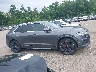 WA1BVAF1XKD****** Used 2019 Audi Q8 in Massachusetts State
