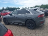 WA1BVAF1XKD****** Repairable 2019 Audi Q8 in Massachusetts State
