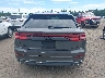 WA1BVAF1XKD****** Wrecked 2019 Audi Q8