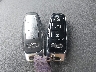 WA1BVAF1XKD****** Salvage 2019 Audi Q8 in Massachusetts State